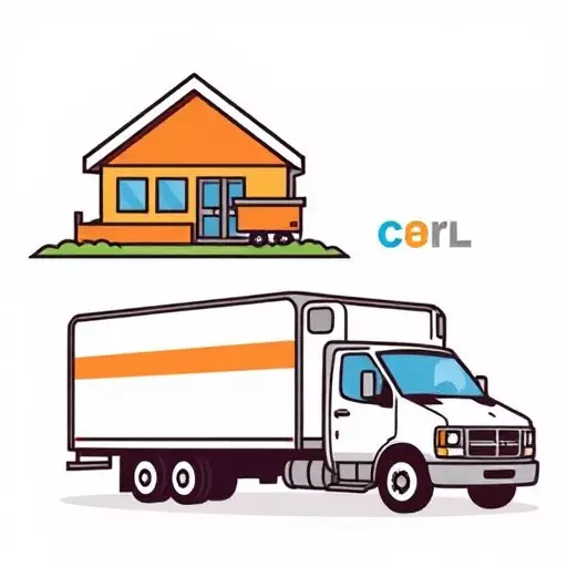 cheap local moving estimates holland ohio,affordable moving quotes,moving cost calculators
