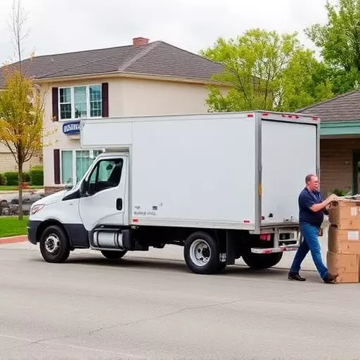 cheap local moving estimates holland ohio,affordable moving quotes,moving cost calculators