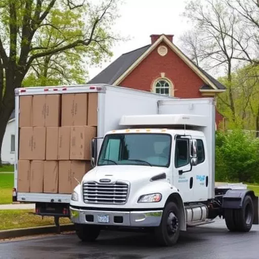 cheap local moving estimates holland ohio,affordable moving quotes,moving cost calculators