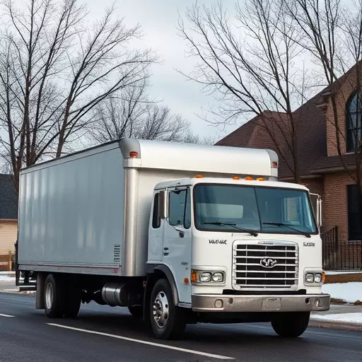 cheap local moving estimates holland ohio,affordable moving quotes,moving cost calculators