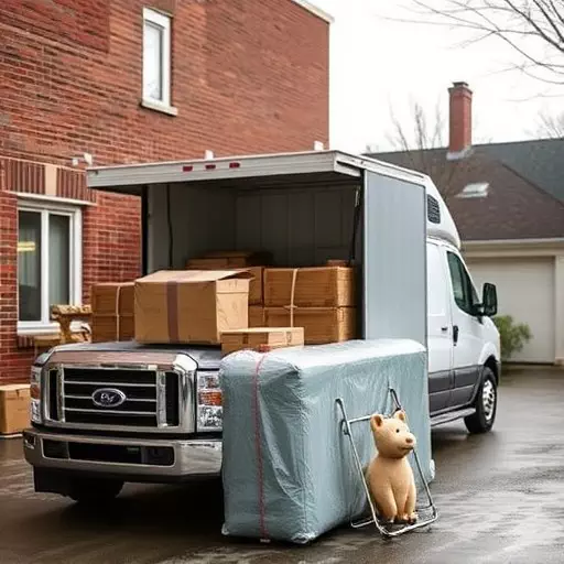 cheap local moving estimates holland ohio,affordable moving quotes,moving cost calculators