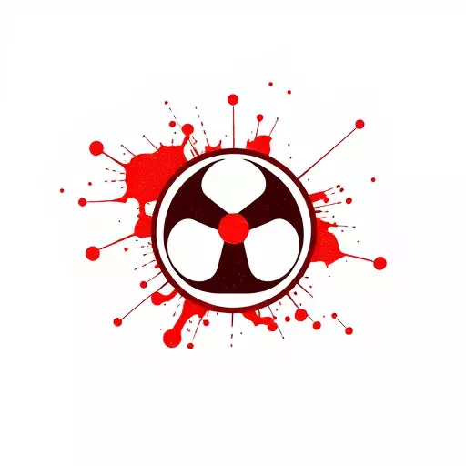 chemical exposure risk management,industrial hygiene protocols,hazardous material identification