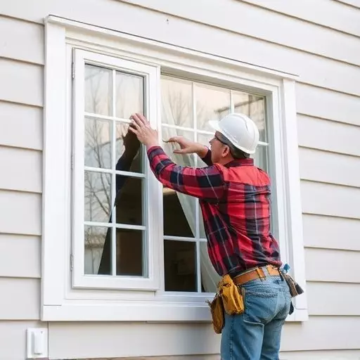 climate solutions windows installer appleton wisconsin,energy-efficient window installation,low-e glass windows