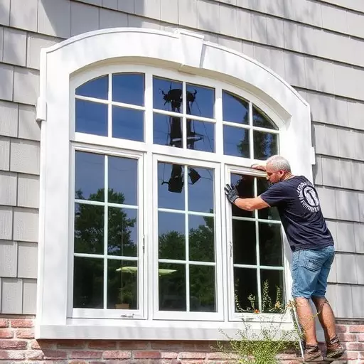 climate solutions windows installer appleton wisconsin,energy-efficient window installation,low-e glass windows