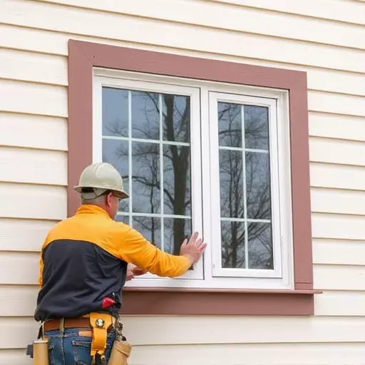 climate solutions windows installer appleton wisconsin,energy-efficient window installation,low-e glass windows
