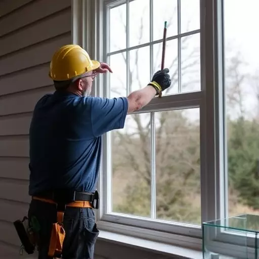 climate solutions windows installer appleton wisconsin,energy-efficient window installation,low-e glass windows