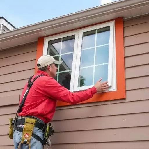 climate solutions windows installer appleton wisconsin,energy-efficient window installation,low-e glass windows