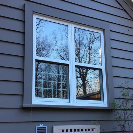 climate solutions windows installer appleton wisconsin,energy-efficient window installation,low-e glass windows