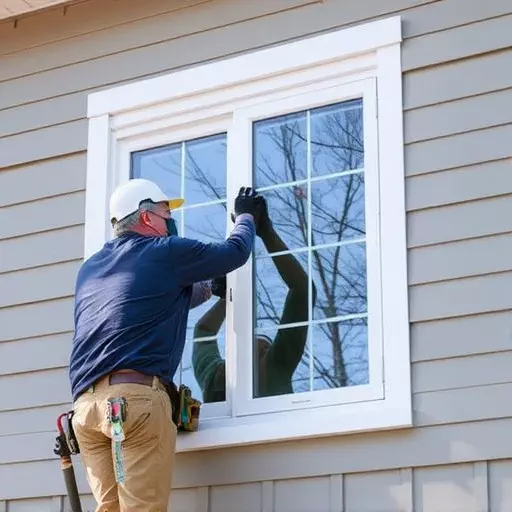 climate solutions windows installer appleton wisconsin,energy-efficient window installation,low-e glass windows