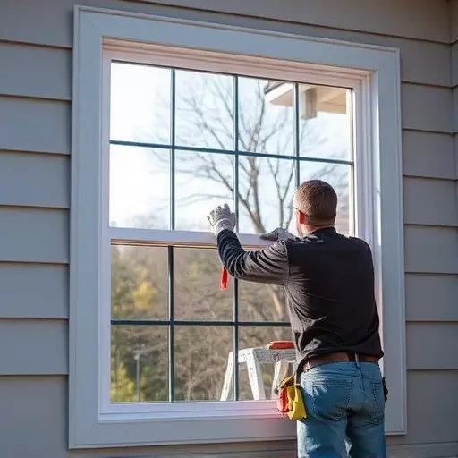 climate solutions windows installer appleton wisconsin,energy-efficient window installation,low-e glass windows