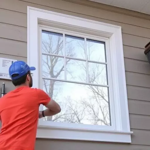 climate solutions windows installer appleton wisconsin,energy-efficient window installation,low-e glass windows