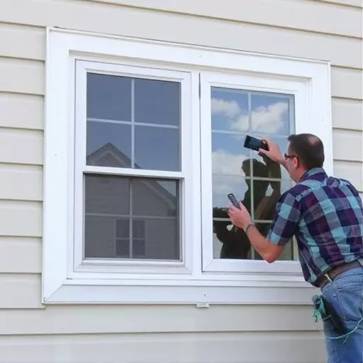 climate solutions windows installer appleton wisconsin,energy-efficient window installation,low-e glass windows