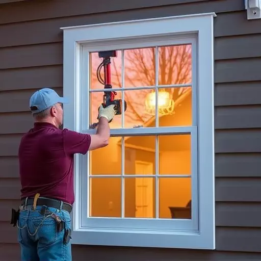 climate solutions windows installer appleton wisconsin,energy-efficient window installation,low-e glass windows
