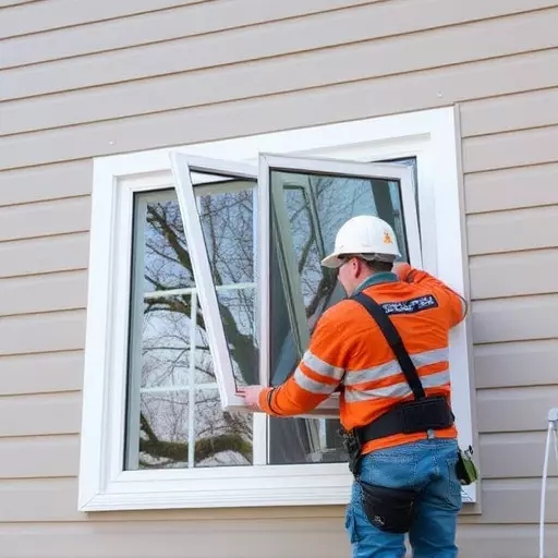 climate solutions windows installer appleton wisconsin,energy-efficient window installation,low-e glass windows