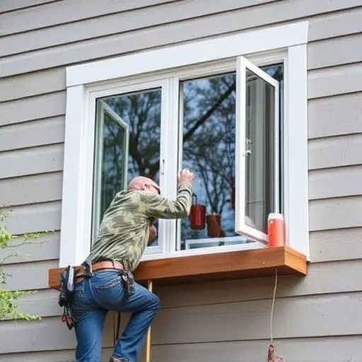 climate solutions windows installer appleton wisconsin,energy-efficient window installation,low-e glass windows