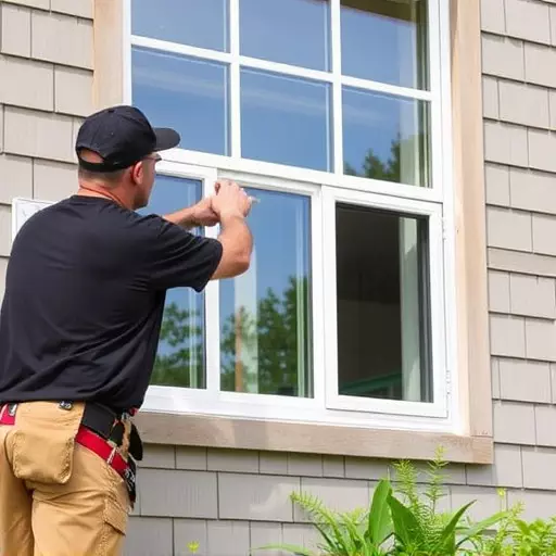 climate solutions windows installer appleton wisconsin,energy-efficient window installation,low-e glass windows