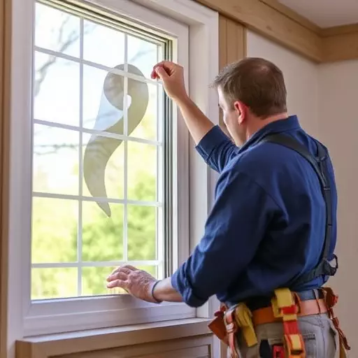climate solutions windows installer appleton wisconsin,energy-efficient window installation,low-e glass windows