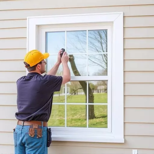climate solutions windows installer appleton wisconsin,energy-efficient window installation,low-e glass windows