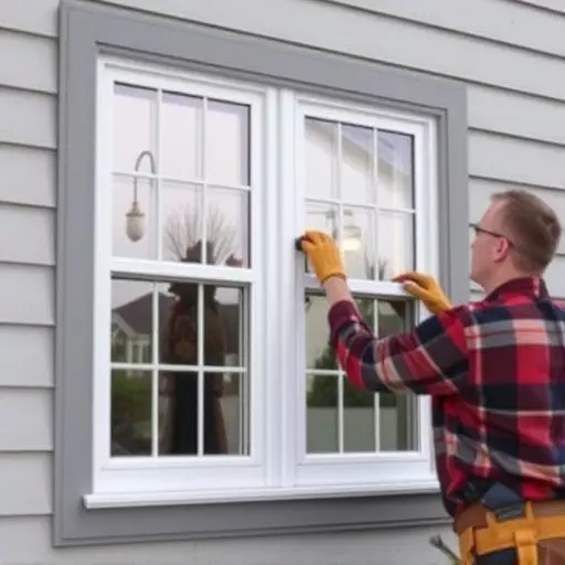 climate solutions windows installer appleton wisconsin,energy-efficient window installation,low-e glass windows
