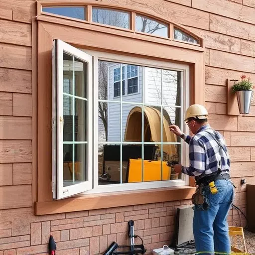 climate solutions windows installer appleton wisconsin,energy-efficient window installation,low-e glass windows