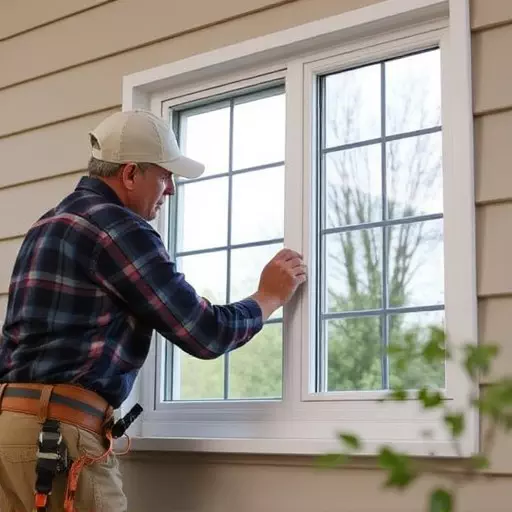 climate solutions windows installer appleton wisconsin,energy-efficient window installation,low-e glass windows