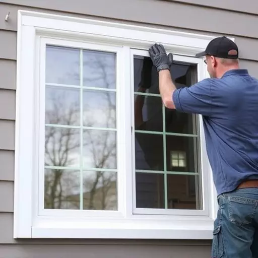 climate solutions windows installer appleton wisconsin,energy-efficient window installation,low-e glass windows