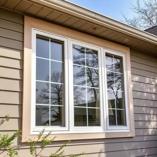 climate solutions windows installer appleton wisconsin,energy-efficient window installation,low-e glass windows