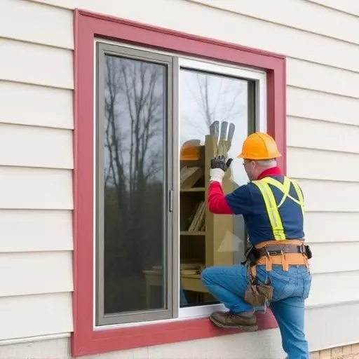 climate solutions windows installer appleton wisconsin,energy-efficient window installation,low-e glass windows