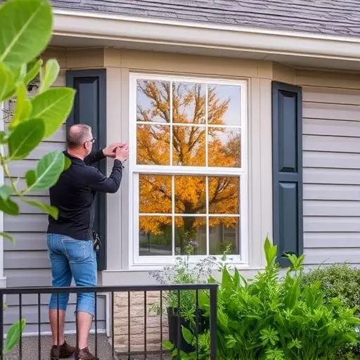 climate solutions windows installer appleton wisconsin,energy-efficient window installation,low-e glass windows