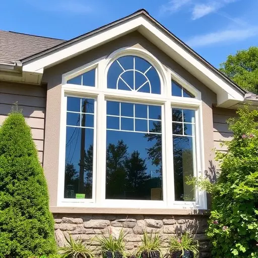 climate solutions windows installer appleton wisconsin,energy-efficient window installation,low-e glass windows
