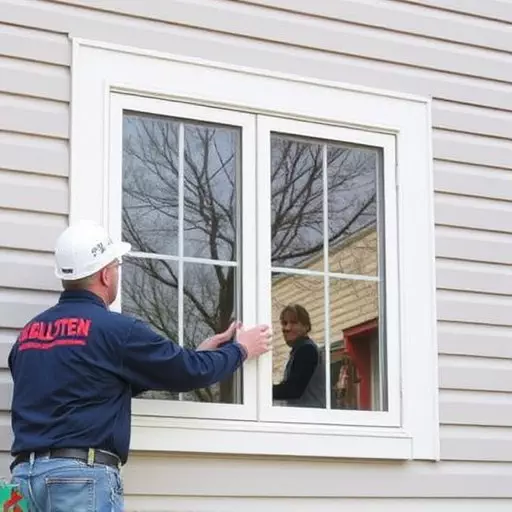 climate solutions windows installer appleton wisconsin,energy-efficient window installation,low-e glass windows