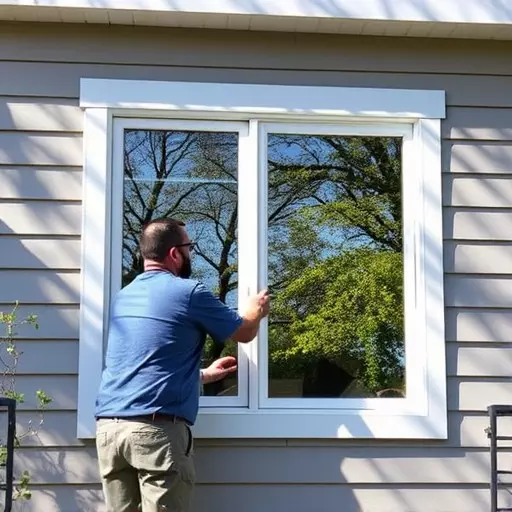 climate solutions windows installer appleton wisconsin,energy-efficient window installation,low-e glass windows