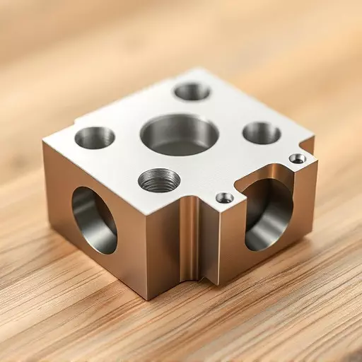 cnc machining for packaging industry holland ohio,custom cnc-machined packaging components,benefits of cnc machining in packaging