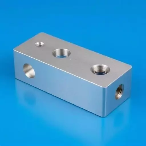 cnc machining for packaging industry holland ohio,custom cnc-machined packaging components,benefits of cnc machining in packaging