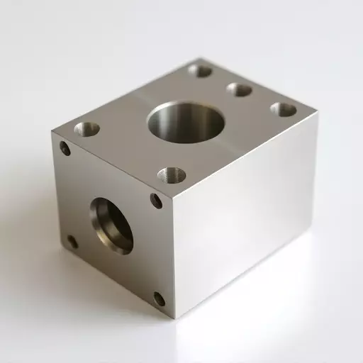 cnc machining for packaging industry holland ohio,custom cnc-machined packaging components,benefits of cnc machining in packaging