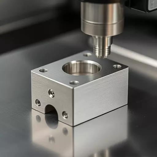 cnc machining for packaging industry holland ohio,custom cnc-machined packaging components,benefits of cnc machining in packaging