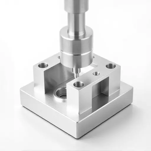 cnc machining for packaging industry holland ohio,custom cnc-machined packaging components,benefits of cnc machining in packaging