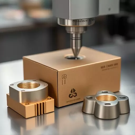 cnc machining for packaging industry holland ohio,custom cnc-machined packaging components,benefits of cnc machining in packaging
