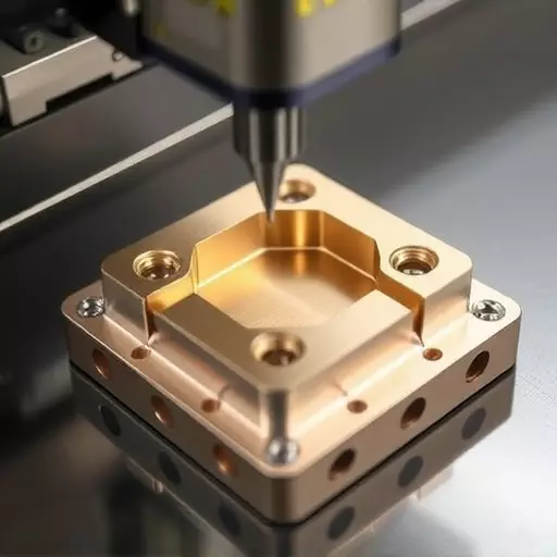 cnc machining for packaging industry holland ohio,custom cnc-machined packaging components,benefits of cnc machining in packaging