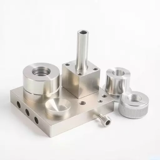 cnc machining for packaging industry holland ohio,custom cnc-machined packaging components,benefits of cnc machining in packaging