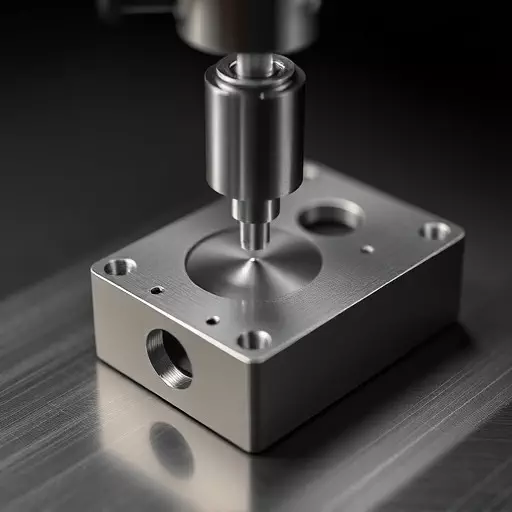 cnc machining for packaging industry holland ohio,custom cnc-machined packaging components,benefits of cnc machining in packaging