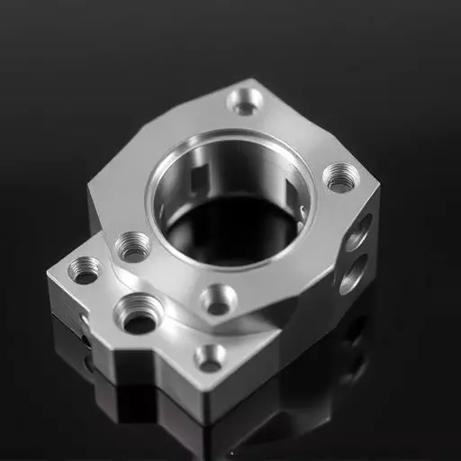 cnc machining for packaging industry holland ohio,custom cnc-machined packaging components,benefits of cnc machining in packaging