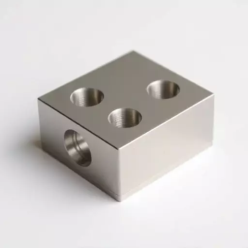 cnc machining for packaging industry holland ohio,custom cnc-machined packaging components,benefits of cnc machining in packaging