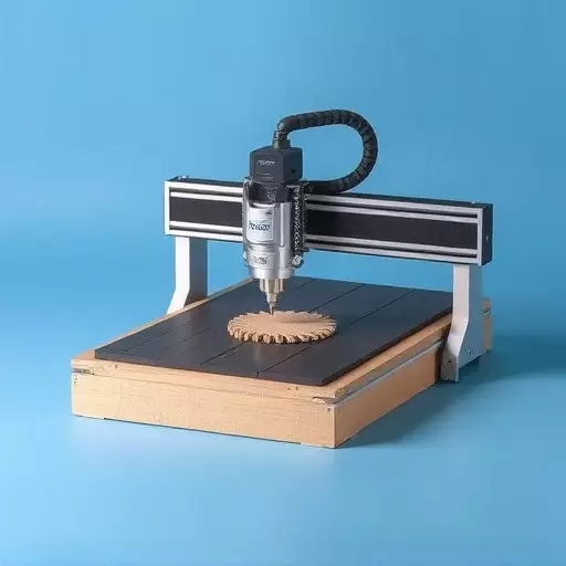cnc router cutting service holland ohio,professional cnc cutting services,types of cnc router materials
