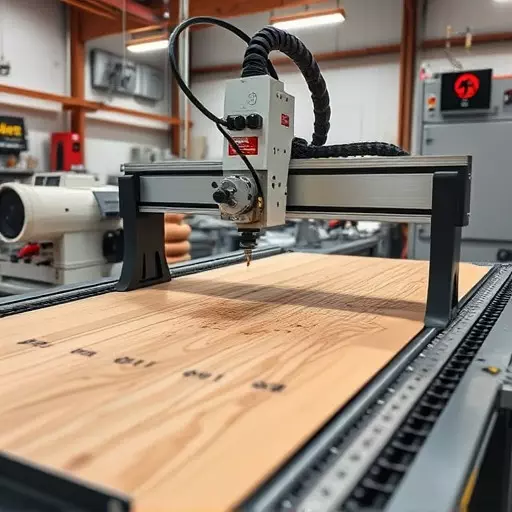 cnc router cutting service holland ohio,professional cnc cutting services,types of cnc router materials