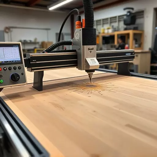 cnc router cutting service holland ohio,professional cnc cutting services,types of cnc router materials