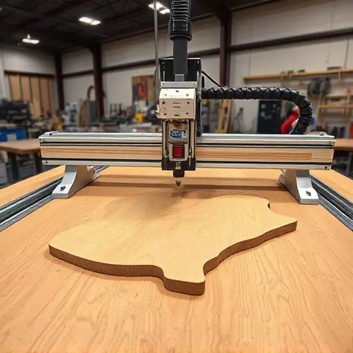 cnc router cutting service holland ohio,professional cnc cutting services,types of cnc router materials