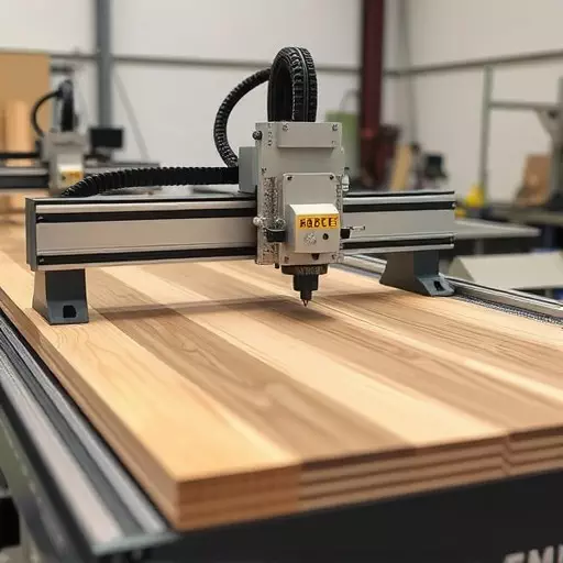 cnc router cutting service holland ohio,professional cnc cutting services,types of cnc router materials