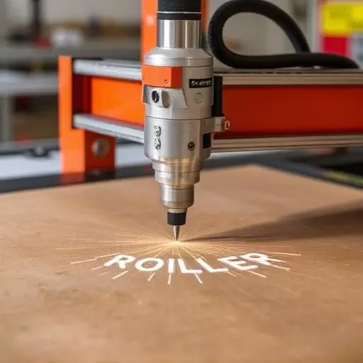 cnc router cutting service holland ohio,professional cnc cutting services,types of cnc router materials
