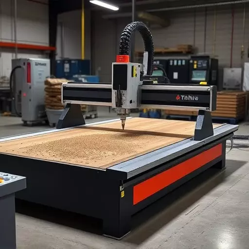 cnc router cutting service holland ohio,professional cnc cutting services,types of cnc router materials